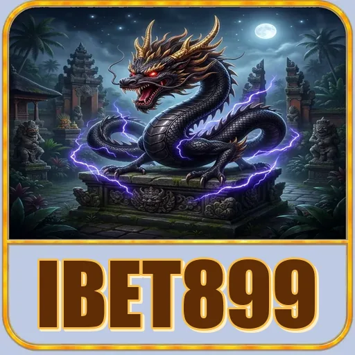 Pratinjau tampilan ibet899