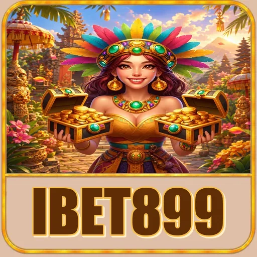 Avatar contoh