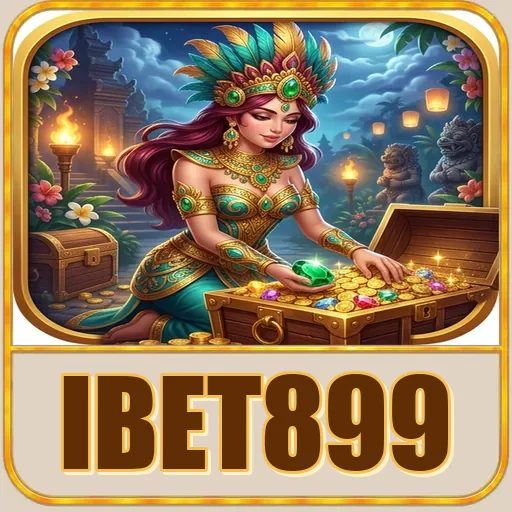 Avatar contoh