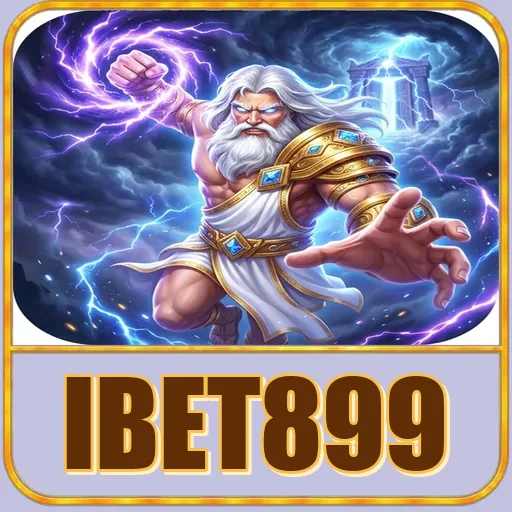 Avatar contoh