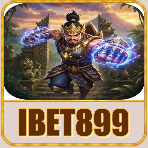 Pratinjau tampilan ibet899