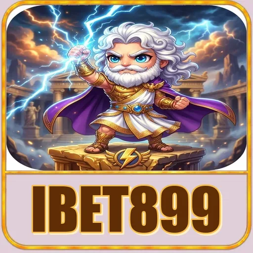 Pratinjau layar ibet899